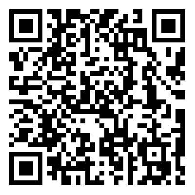 微信图片_20221009144913.png