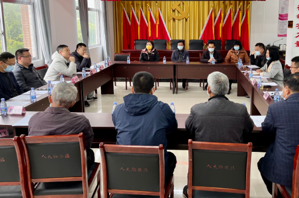 “政府开放日”系列活动.jpg