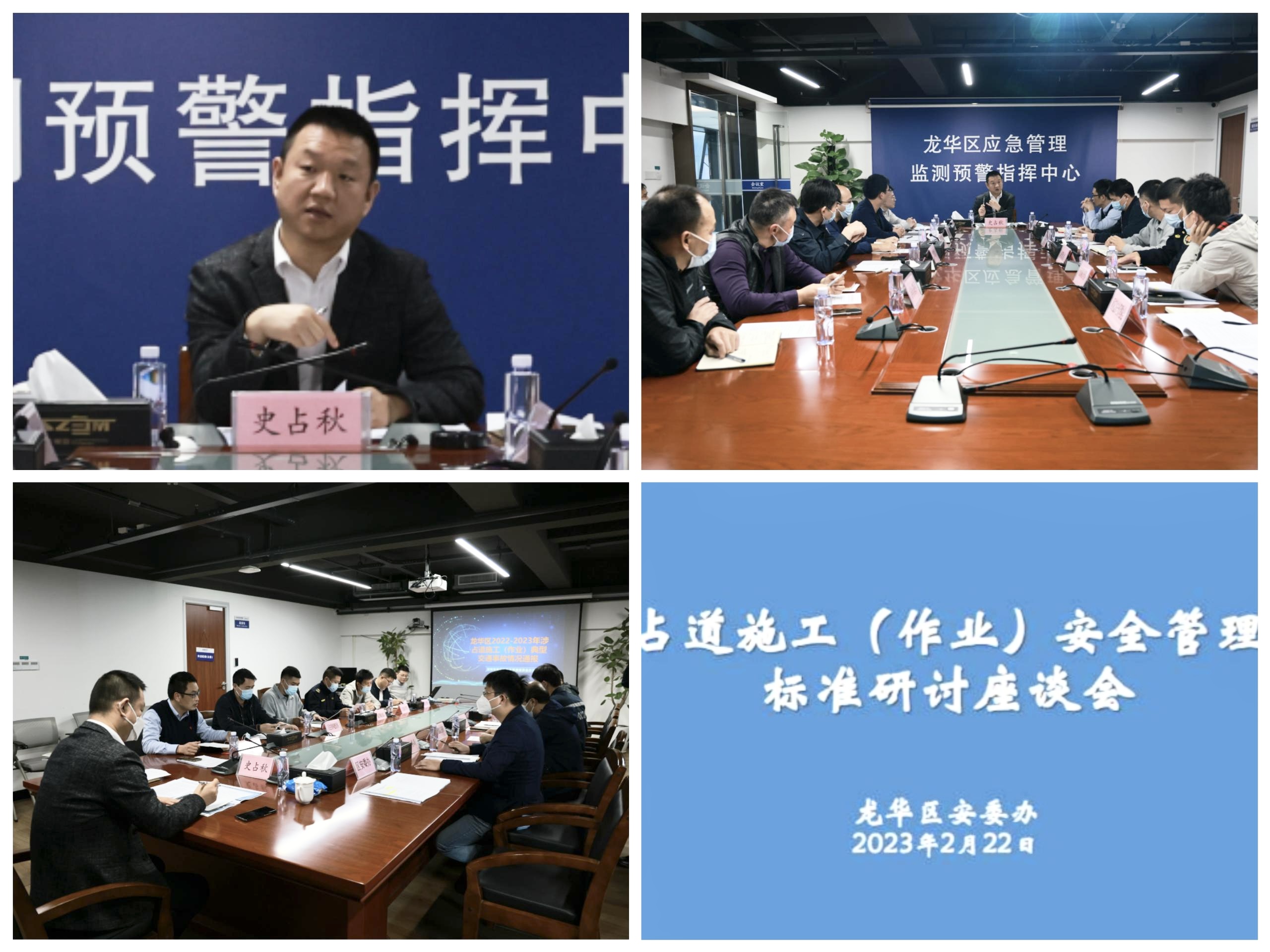 图片13.png
