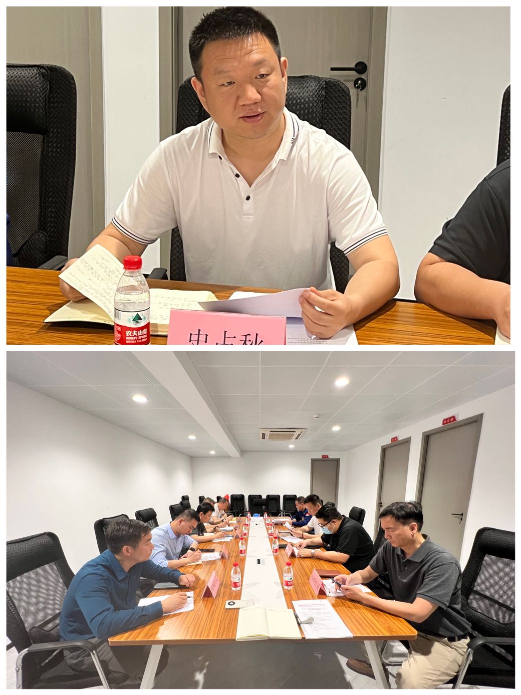 图片11.png