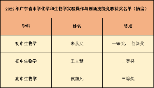 微信图片_20230406102127.png