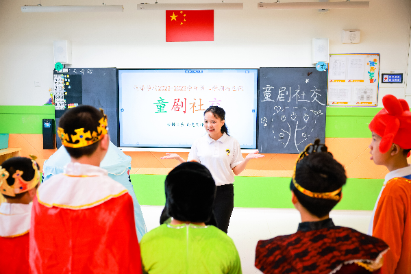 807A5238 拷贝_proc.jpg
