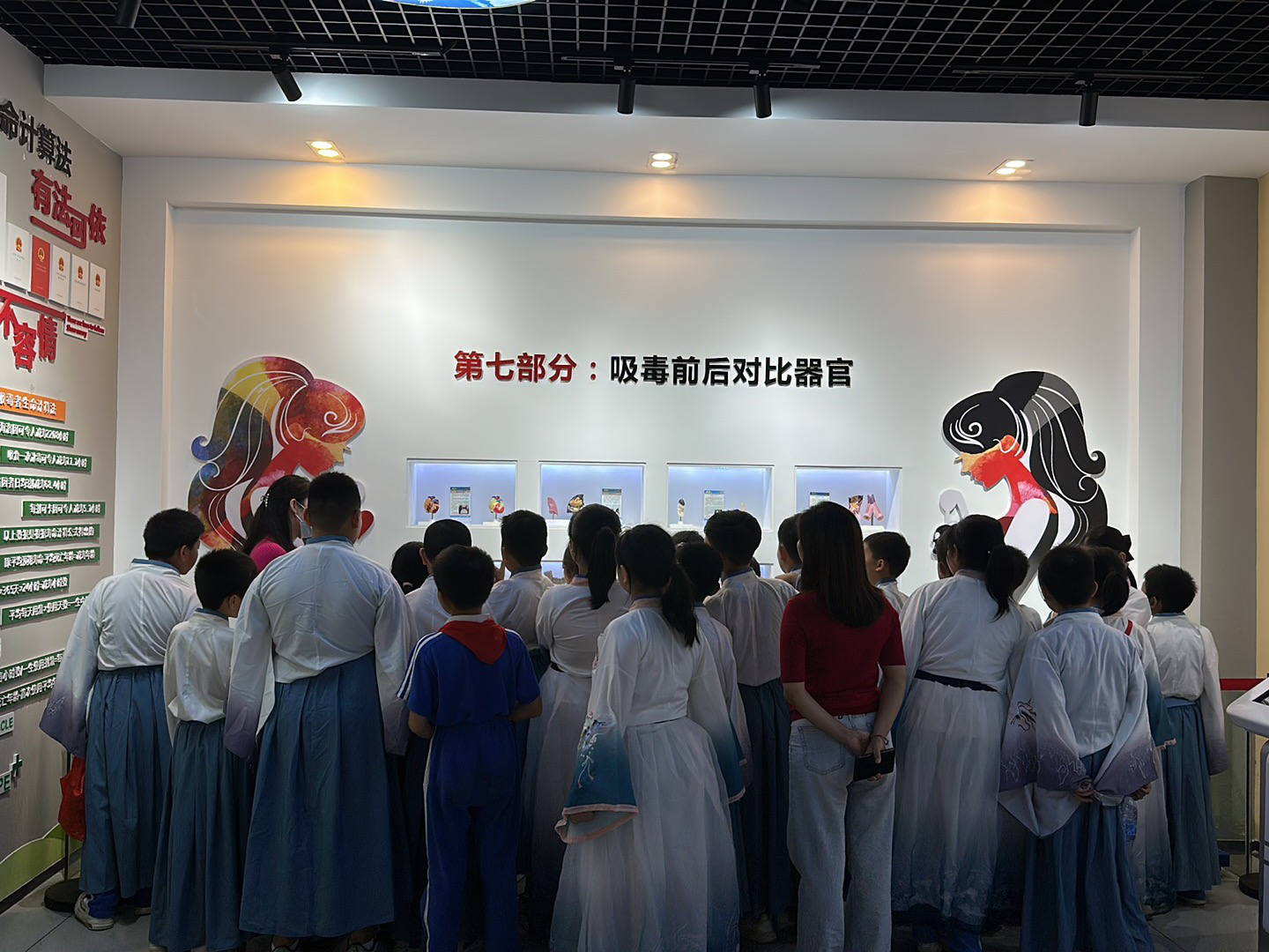 图片19.png