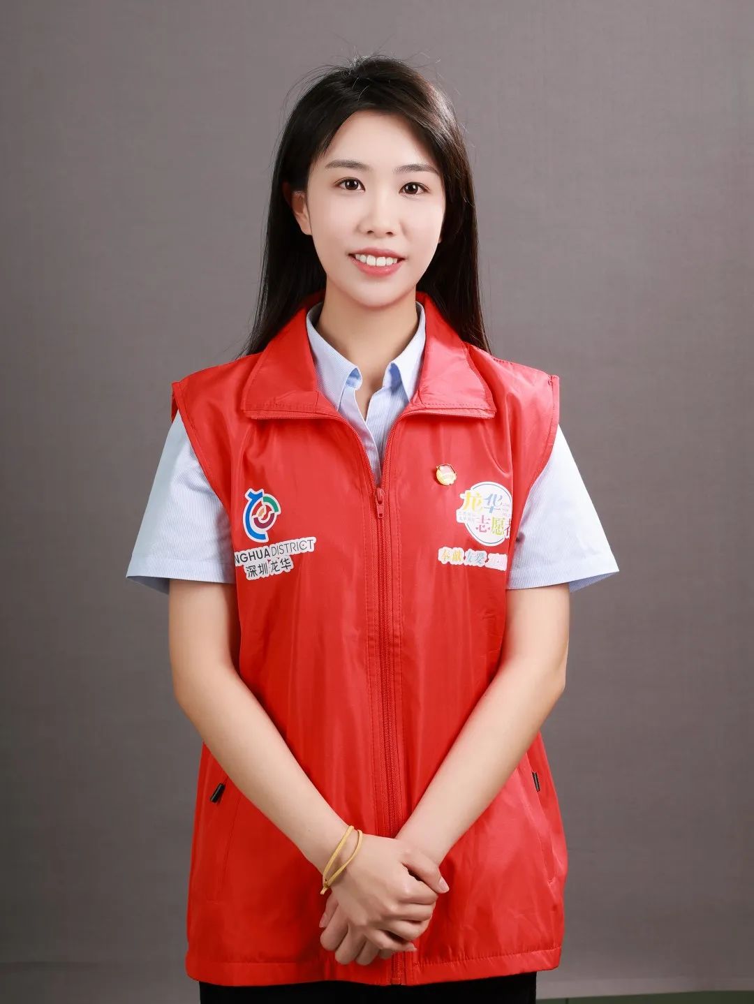 微信图片_20230509104833.jpg