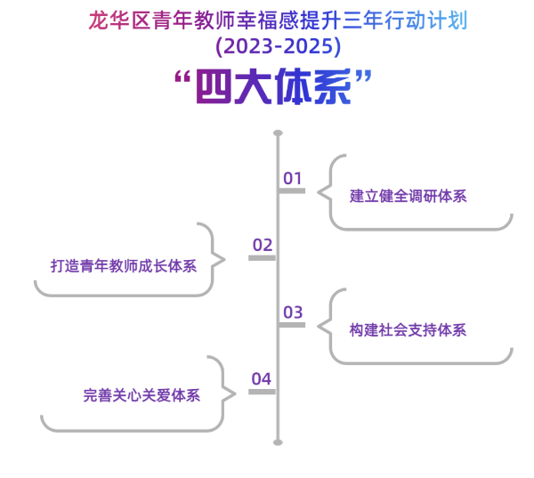 微信图片_20230509143227.png