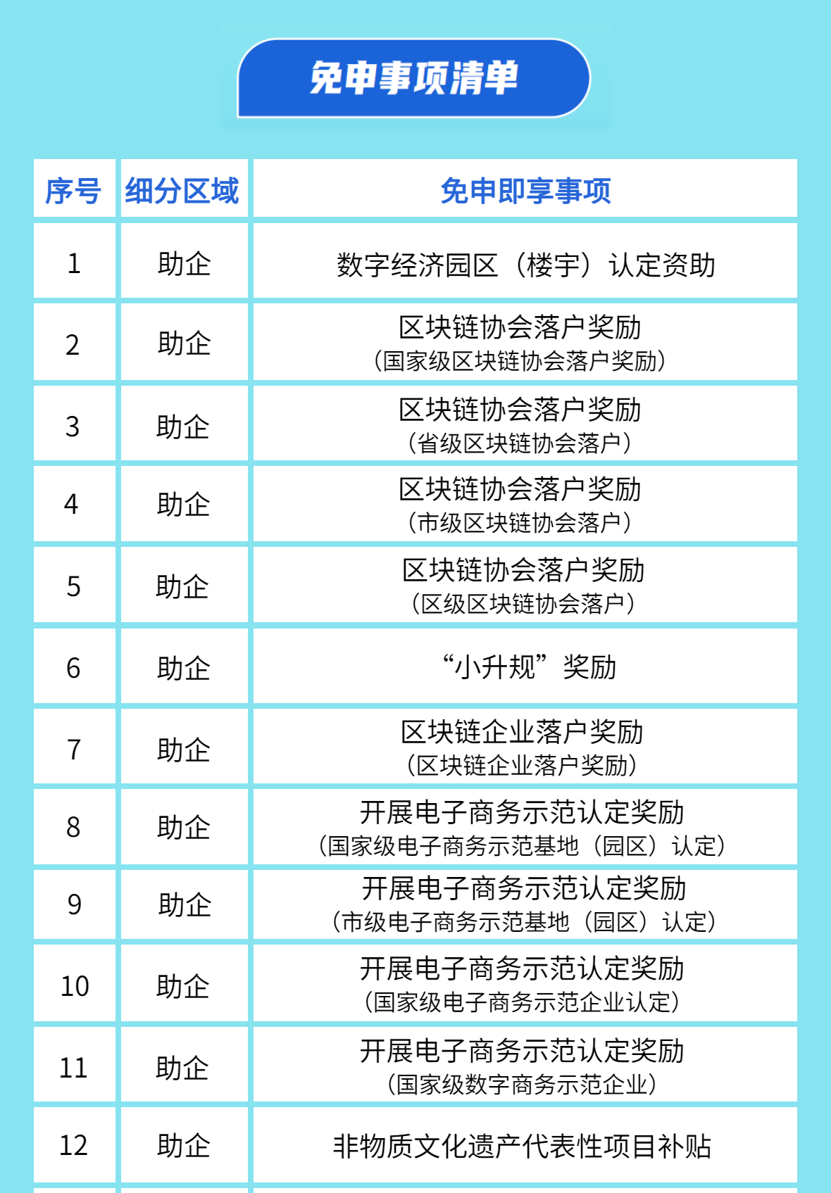 健康养生知识科普时间表小红书配图 (4)(1).jpg