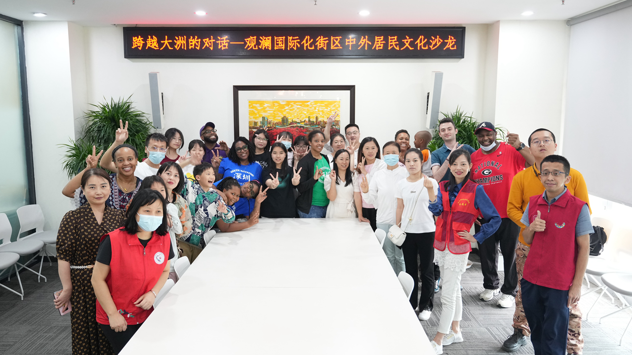 DSC07468_副本.jpg