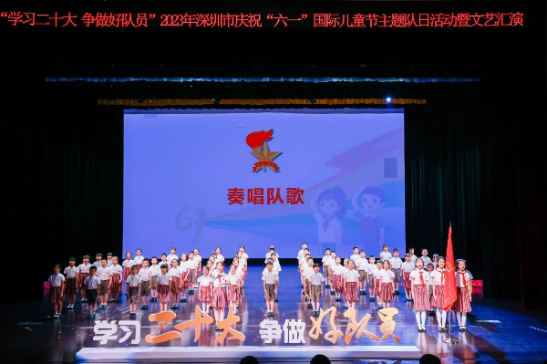 已编辑图片