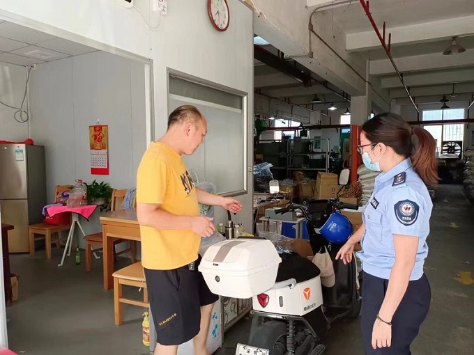 福城街道开展重点场所用电用气安全大检查行动1.jpg