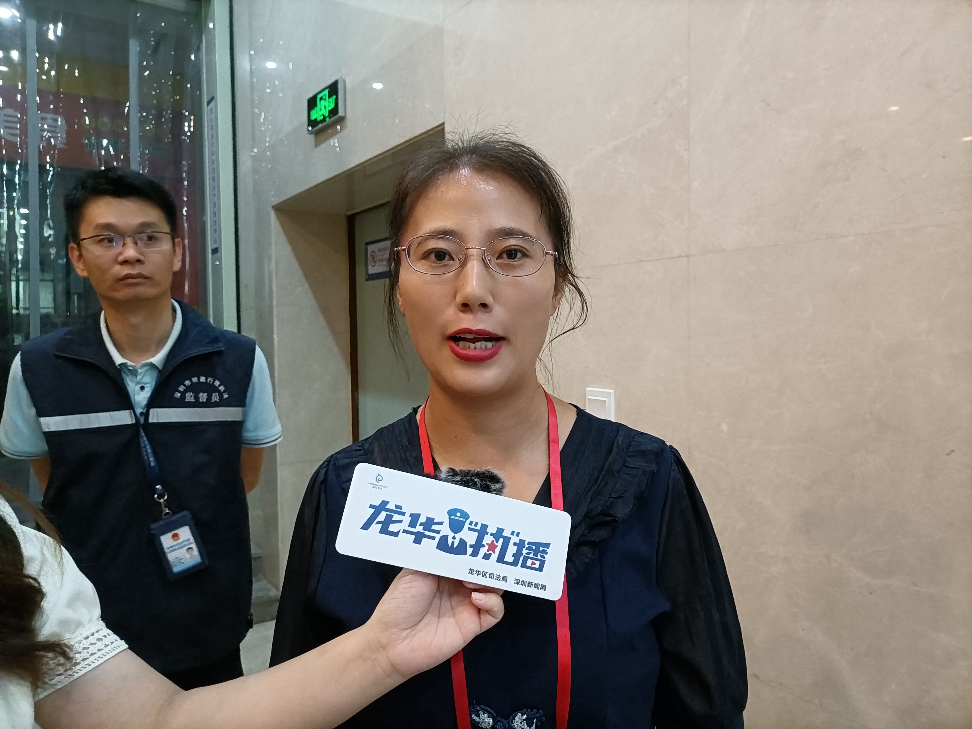 “政府开放日”系列活动——消防竣工验收查什么，怎么查？这场直播很有“料”7.jpg