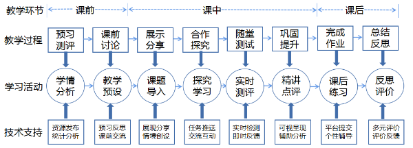 微信图片_20230825154558_3.png