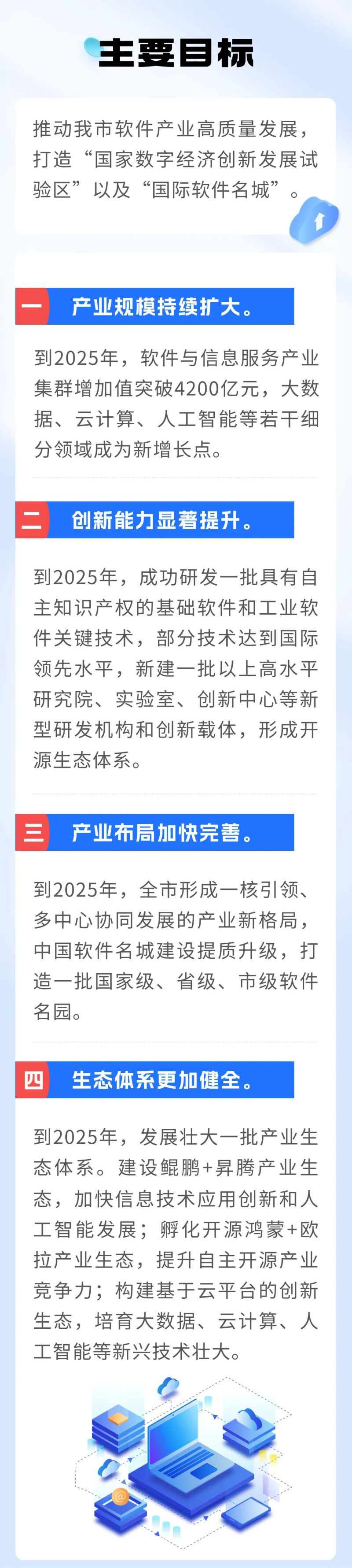 图解3.png