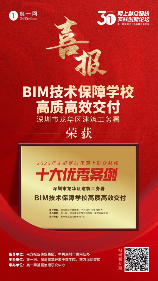 已编辑图片