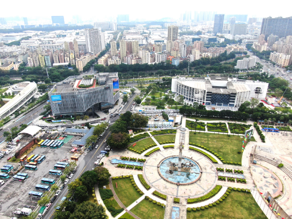 微信图片_20231028135403a.jpg