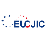 EU-China.png