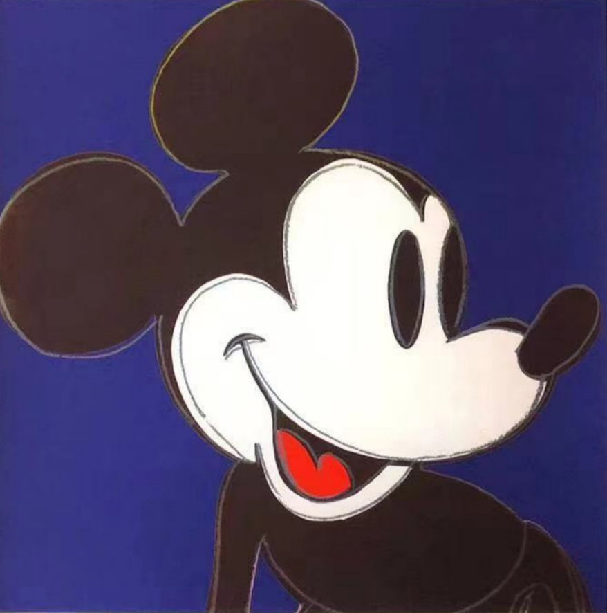 640 (3).png