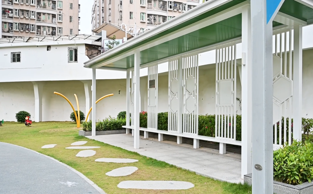 福城街道兴富社区6.png