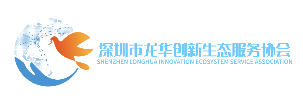 创新生态横.png