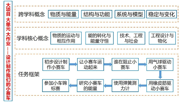 微信图片_20231220143353.jpg