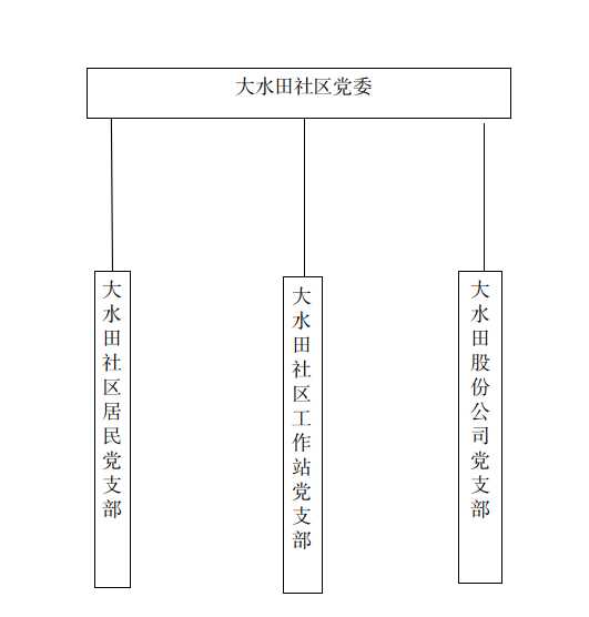 2024-01-08_15-54-22.png