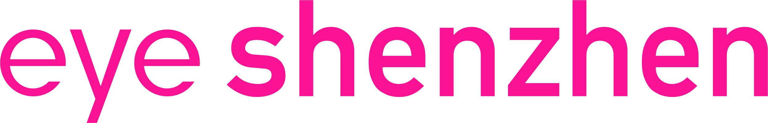 107_1706669933_hd.png