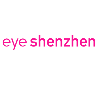 EyeShenzhen