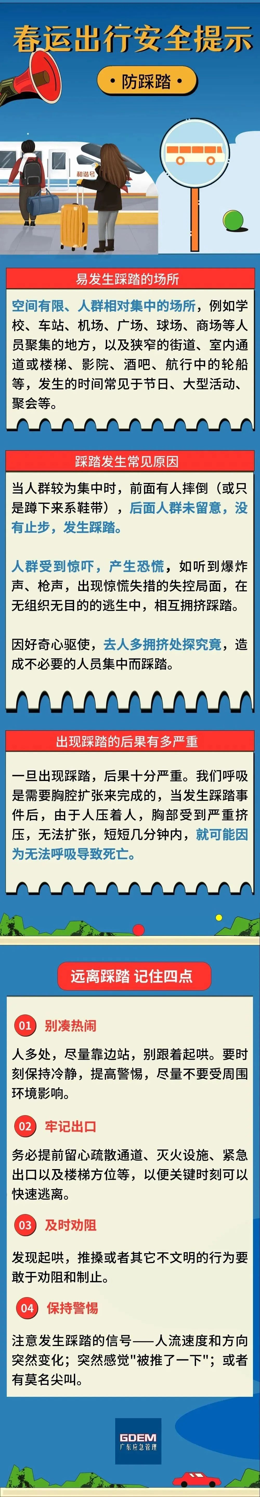 春运出行安全提示之防踩踏.jpg