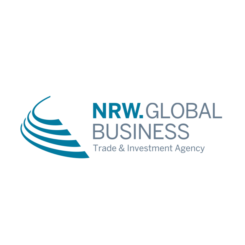 NRW.Global Business