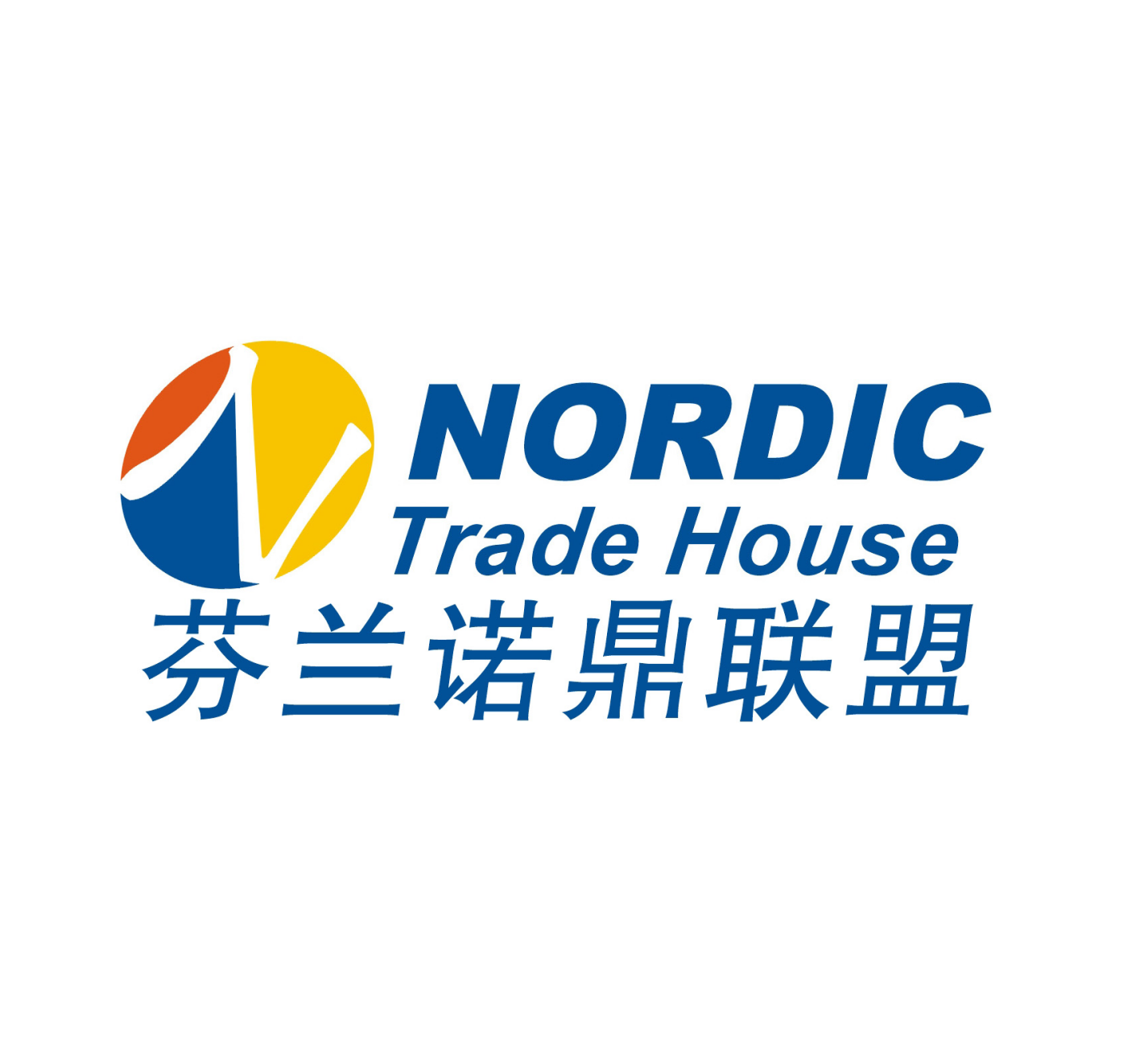 Nordic Trade House Finland