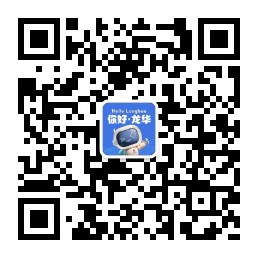 外事online公众号二维码.jpg