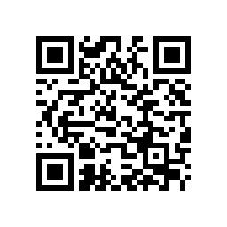 891828642.jpg