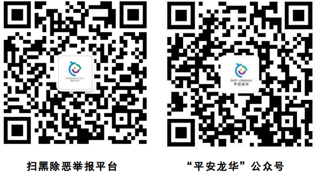 2024-04-17_15-07-26.png