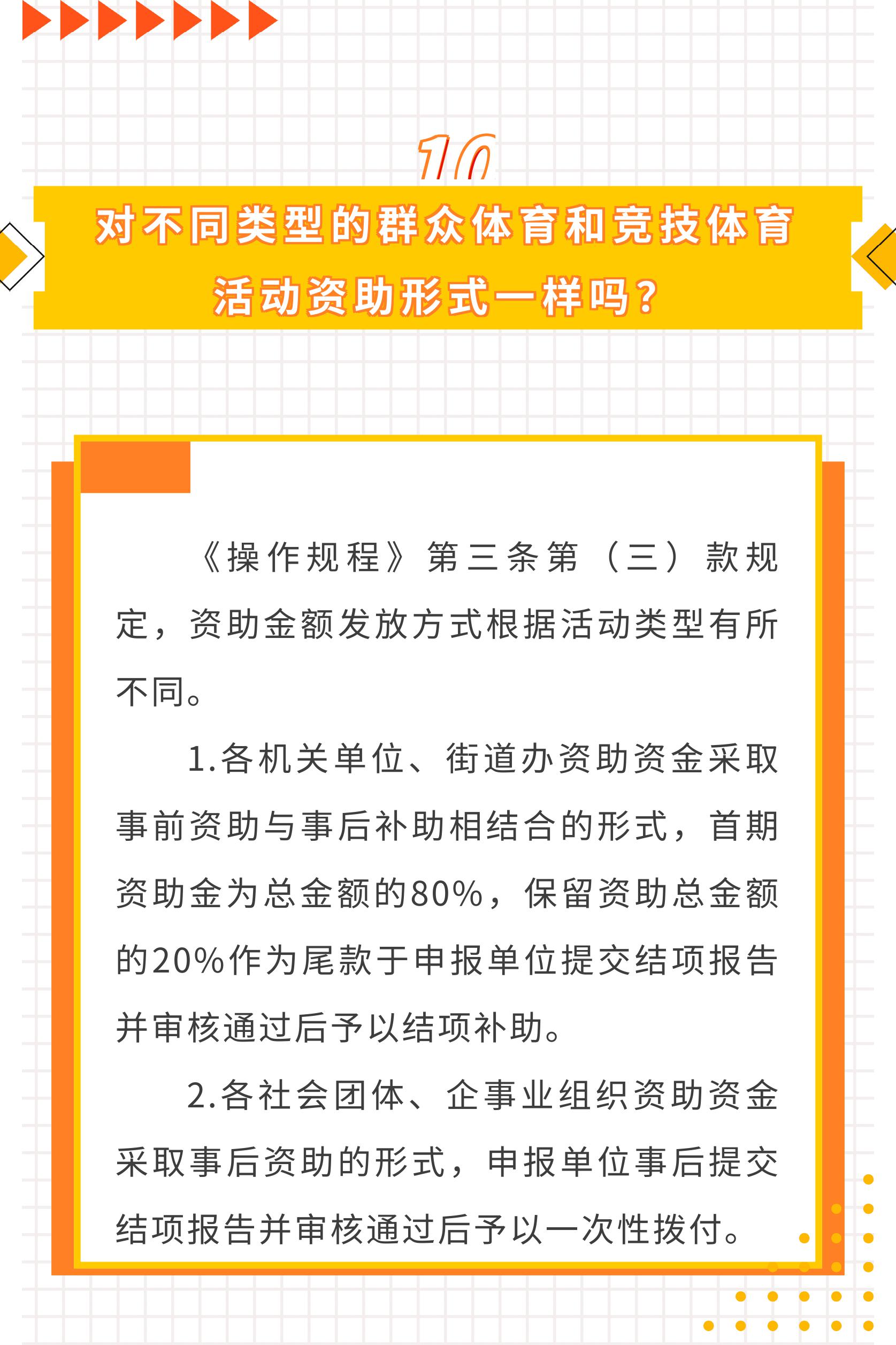 附件2.一图读懂：《龙华区体育彩票公益金使用管理暂行办法操作规程》-图片-12 (1).jpg