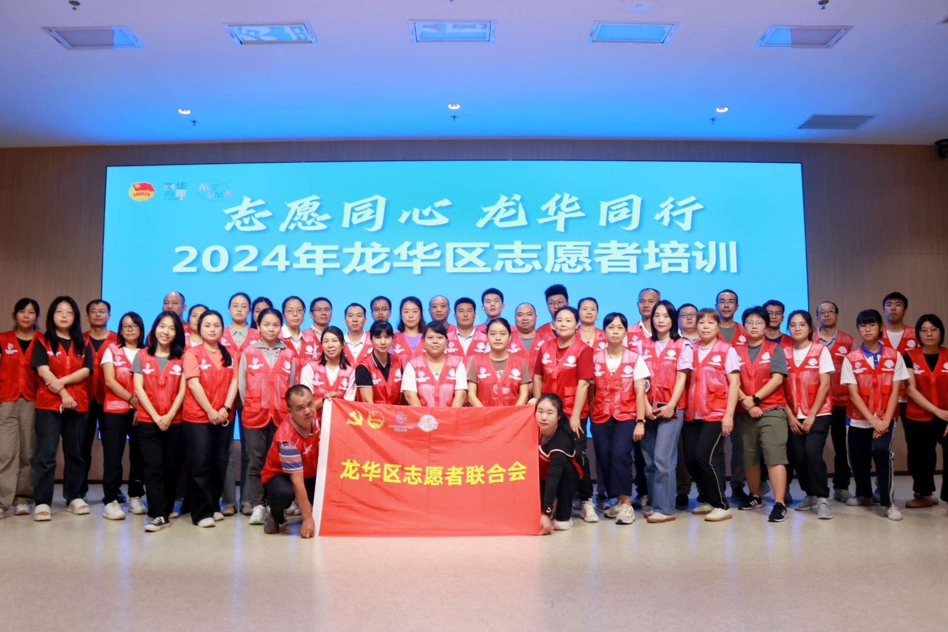8613ff77bc12bcc30881efb3e73e65d.jpg
