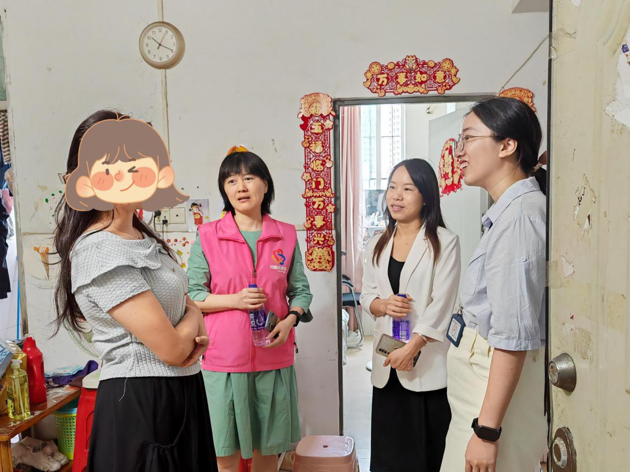 图片4.png