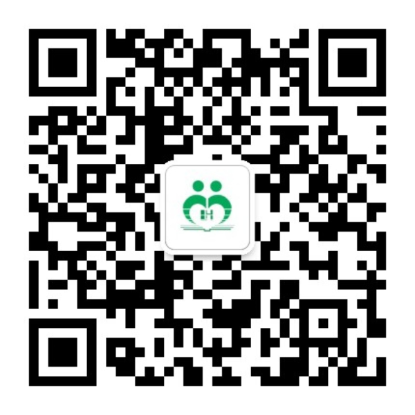 已编辑图片