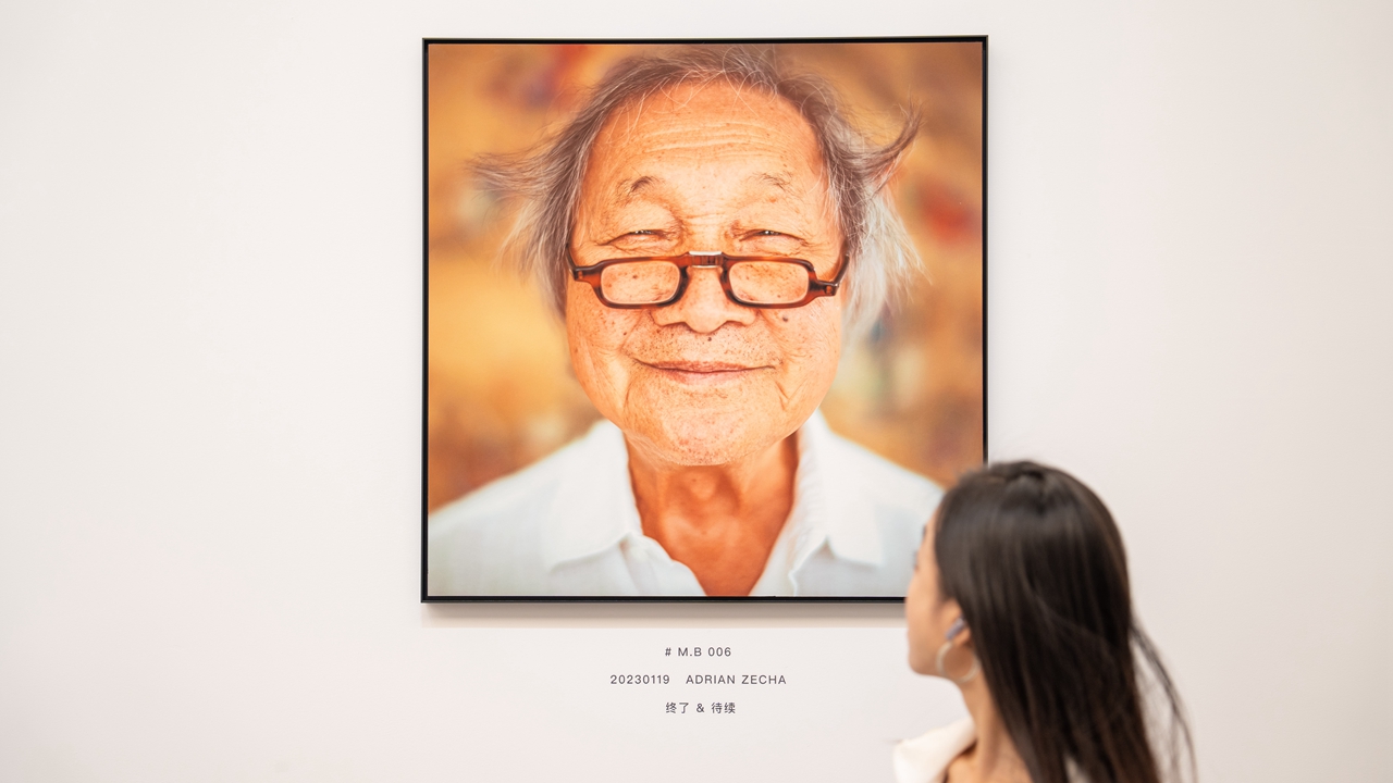 7M406473_副本.jpg