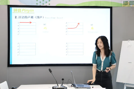 已编辑图片
