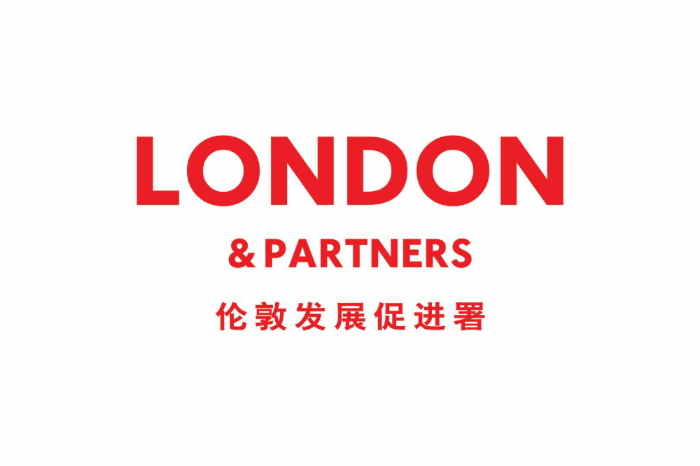 伦敦发展促进署.jpg
