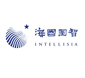 海国图智.png