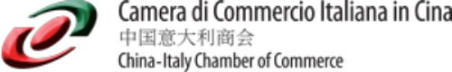 cicc中国意大利商会.png