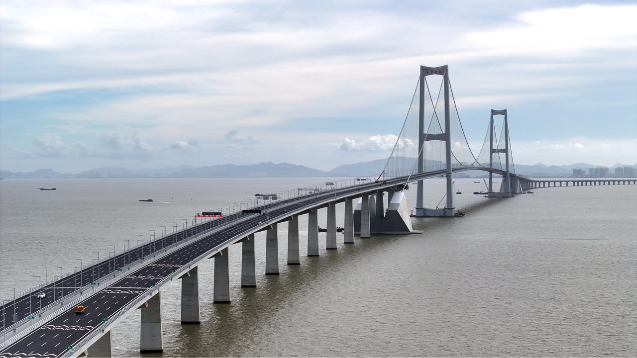 DJI_20240627174427_0024_D_副本.jpg