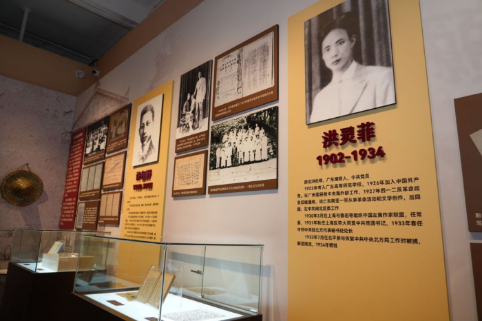 图片3.png