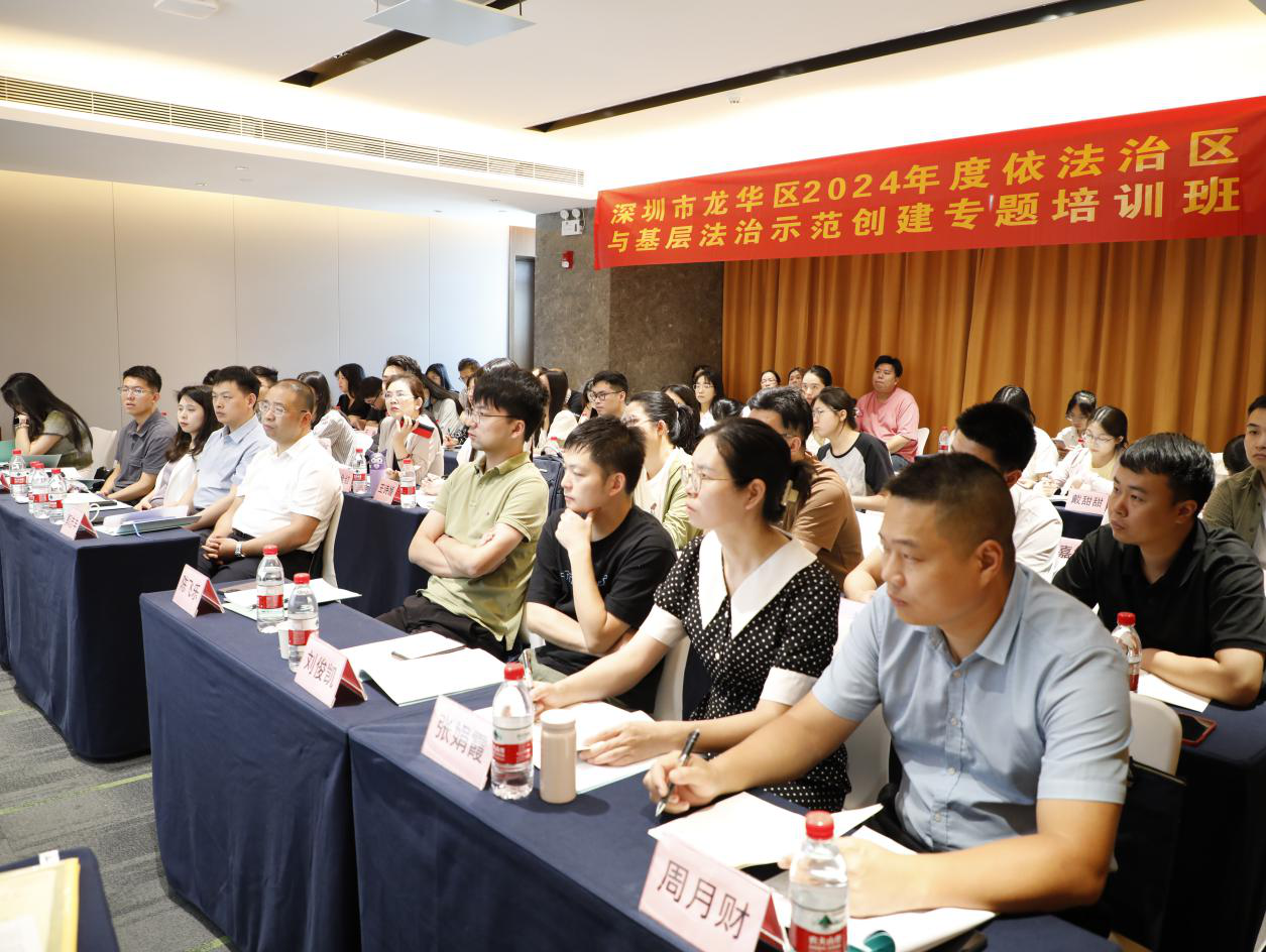 图片5.png