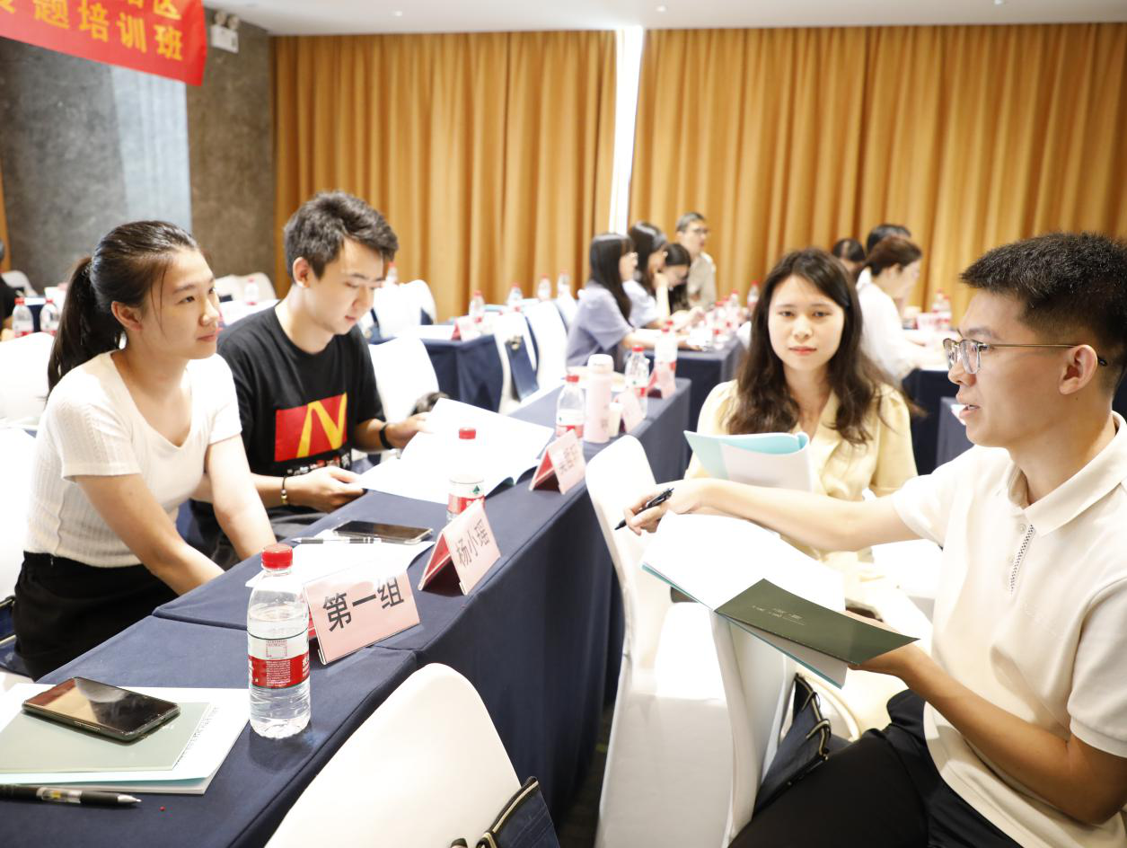 图片7.png