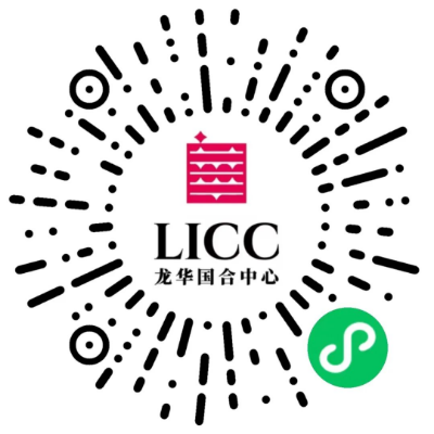 已编辑图片
