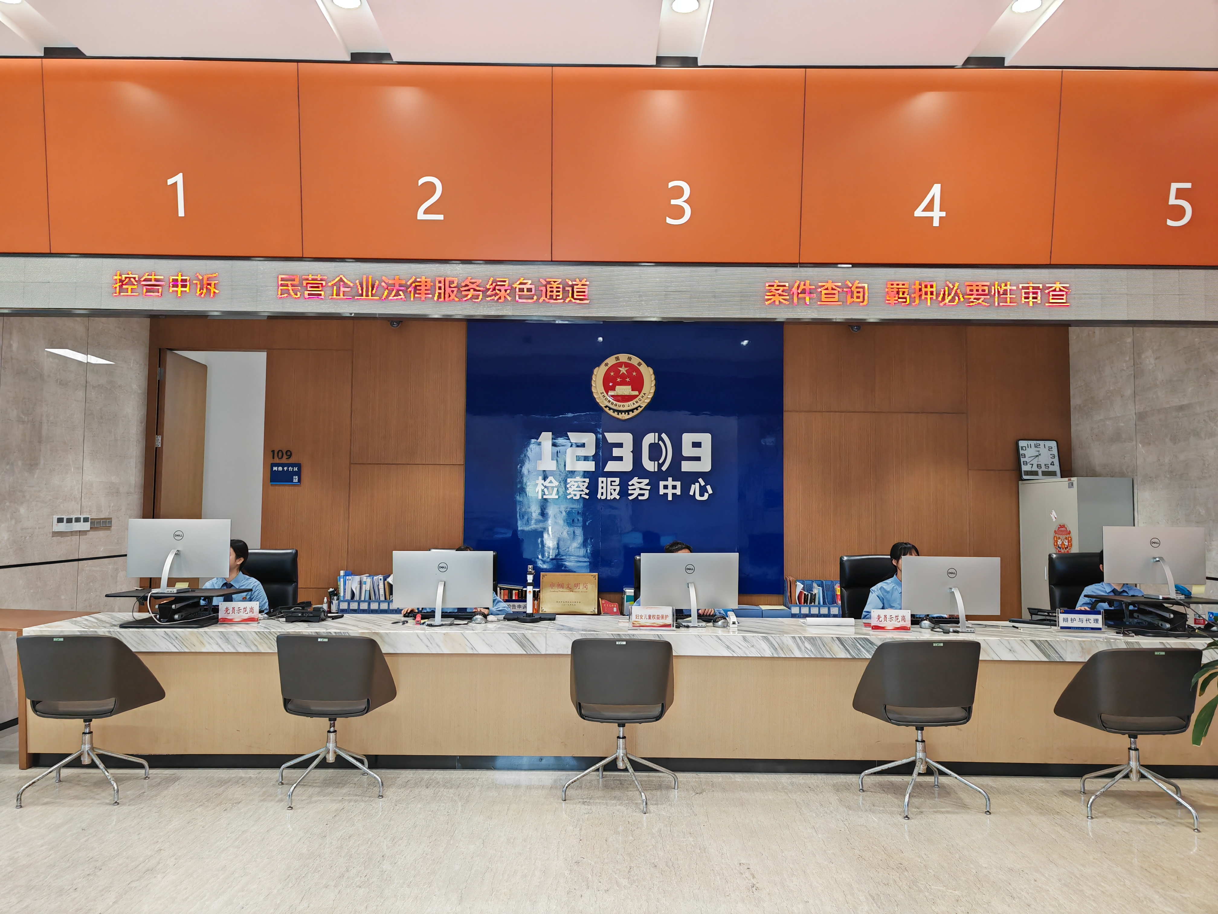 图3.jpg