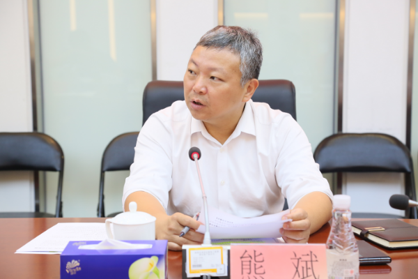 已编辑图片