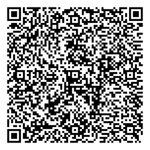微信图片_20240920093549.png