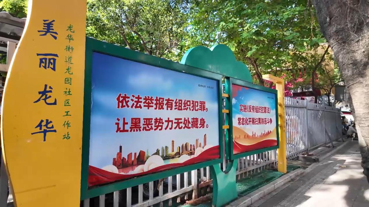 龙华1.jpg